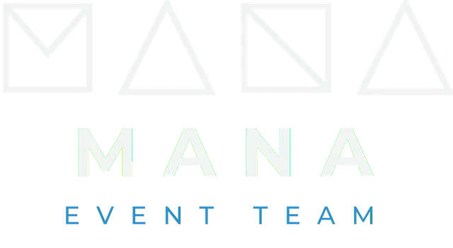 Mana Event Team